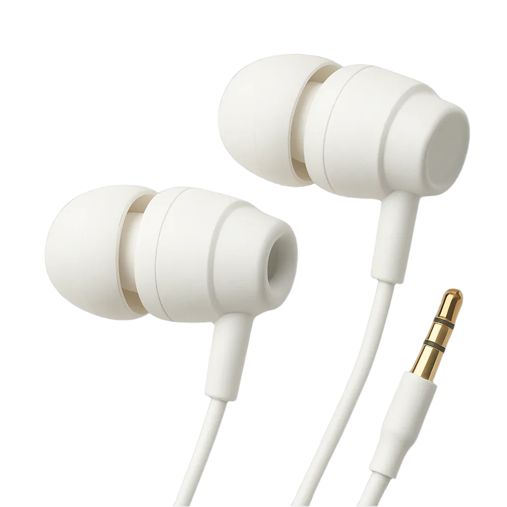 T-10 HandFree