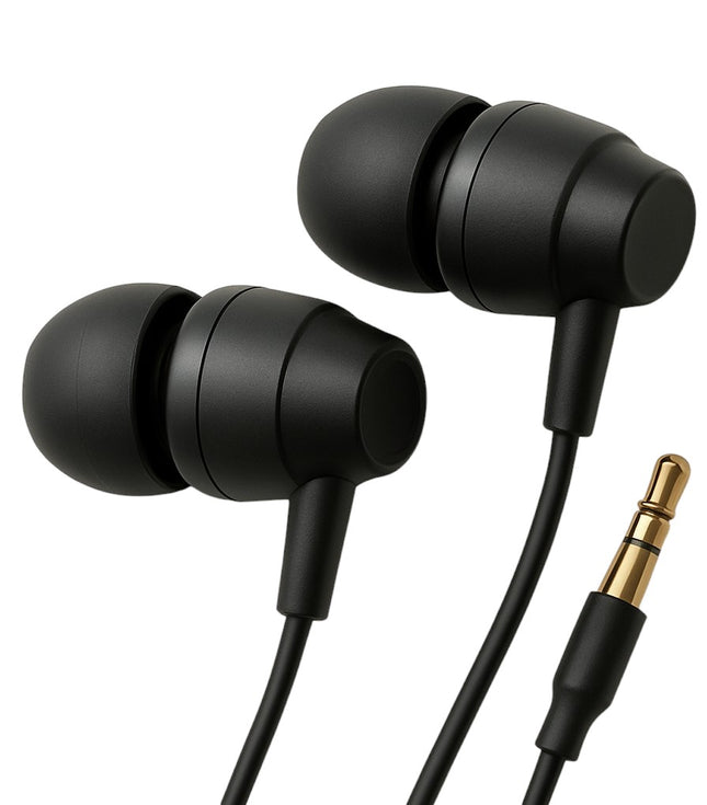 T-10 HandFree
