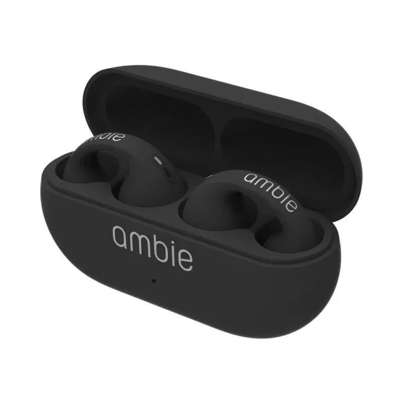 Ambie Earcuffs