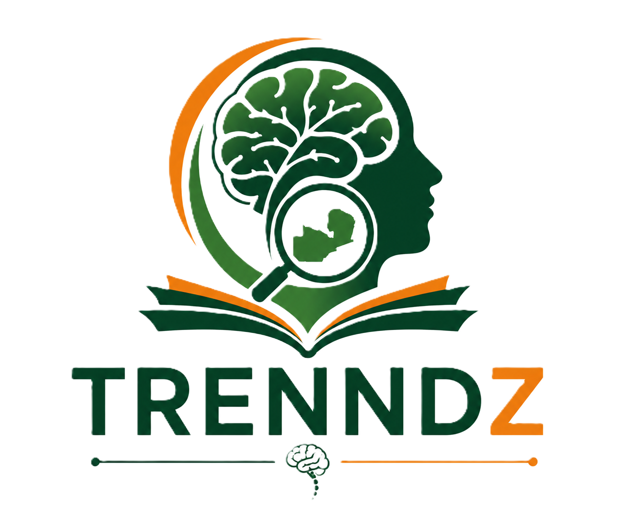 TRENNDZ